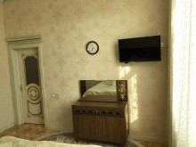 Satılır Həyət evi, Xəzər.r, Buzovna-10