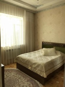 Satılır Həyət evi, Xəzər.r, Buzovna-14