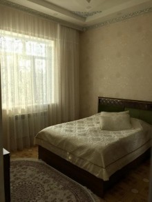 Satılır Həyət evi, Xəzər.r, Buzovna-15
