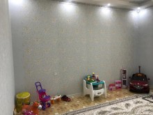 Satılır Həyət evi, Xəzər.r, Buzovna-16