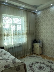 Satılır Həyət evi, Xəzər.r, Buzovna-18