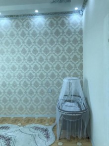 Satılır Həyət evi, Xəzər.r, Buzovna-19