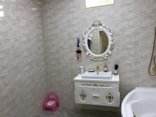 Satılır Həyət evi, Xəzər.r, Buzovna-20