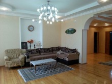 Satılır Həyət evi, Abşeron.r, Novxanı-4