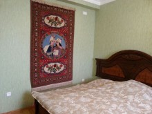 Satılır Həyət evi, Abşeron.r, Novxanı-5