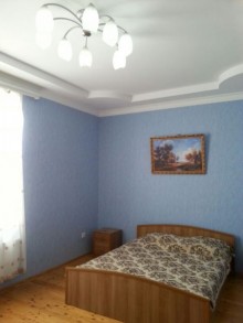Satılır Həyət evi, Abşeron.r, Novxanı-6
