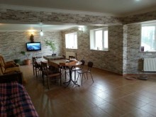 Satılır Həyət evi, Abşeron.r, Novxanı-9