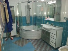 Satılır Həyət evi, Abşeron.r, Novxanı-10