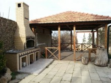 Satılır Həyət evi, Abşeron.r, Novxanı-13