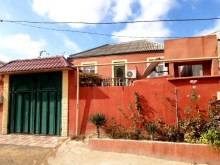 Satılır Həyət evi, Sabunçu.r, Sabunçu-1