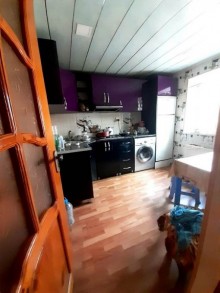 Satılır Həyət evi, Sabunçu.r, Sabunçu-2