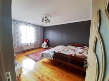 Satılır Həyət evi, Sabunçu.r, Sabunçu-3