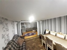 Satılır Həyət evi, Sabunçu.r, Sabunçu-4