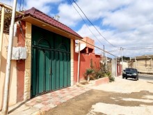 Satılır Həyət evi, Sabunçu.r, Sabunçu-6