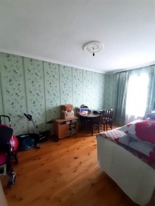 Satılır Həyət evi, Sabunçu.r, Sabunçu-7