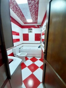 Satılır Həyət evi, Sabunçu.r, Sabunçu-8