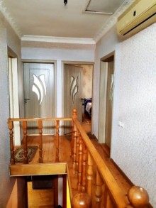 Satılır Həyət evi, Sabunçu.r, Sabunçu-9