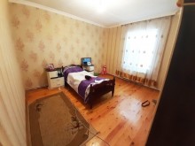 Satılır Həyət evi, Sabunçu.r, Sabunçu-10