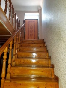 Satılır Həyət evi, Sabunçu.r, Sabunçu-11