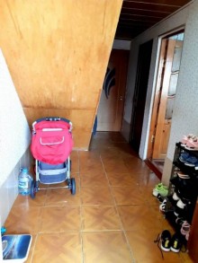 Satılır Həyət evi, Sabunçu.r, Sabunçu-12