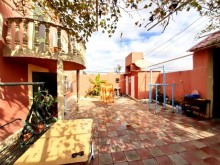 Satılır Həyət evi, Sabunçu.r, Sabunçu-13