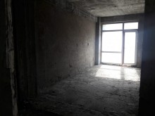 Satılır Yeni Tikili, Nəsimi.r, 28 May.m-4