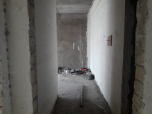 Satılır Yeni Tikili, Nəsimi.r, 28 May.m-5