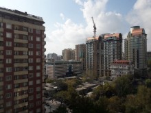 Satılır Yeni Tikili, Nəsimi.r, 28 May.m-7