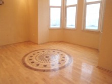 Satılır Həyət evi, Yasamal.r-9