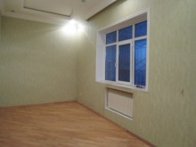 Satılır Həyət evi, Yasamal.r-11