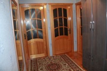 Satılır Köhnə Tikili, Binəqədi.r, 7-ci mikrorayon, Azadlıq.m-7