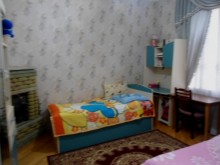 Satılır Həyət evi, Yasamal.r-10