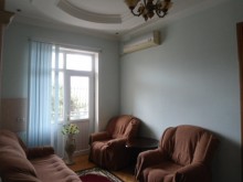 Satılır Həyət evi, Yasamal.r-12