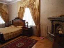 Satılır Həyət evi, Yasamal.r-13