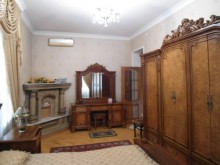 Satılır Həyət evi, Yasamal.r-15
