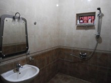 Satılır Həyət evi, Yasamal.r-16