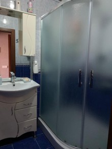 Satılır Köhnə Tikili, Binəqədi.r, 8-ci mikrorayon-6
