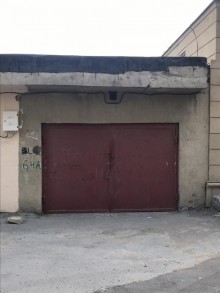 Satılır Köhnə Tikili, Binəqədi.r, 8-ci mikrorayon-8