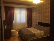 Satılır Yeni Tikili, Yasamal.r, Yasamal, İnşaatçılar.m-16