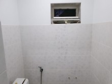 Satılır Villa, Xəzər.r, Mərdəkan-2