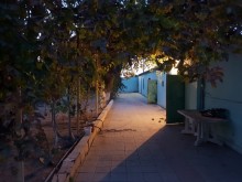Satılır Villa, Xəzər.r, Mərdəkan-3