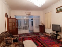 Satılır Villa, Xəzər.r, Mərdəkan-6