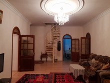 Satılır Villa, Xəzər.r, Mərdəkan-7