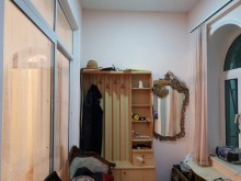 Satılır Villa, Xəzər.r, Mərdəkan-11