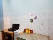 Satılır Villa, Xəzər.r, Mərdəkan-12