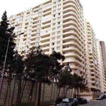 Satılır Yeni Tikili, Nəsimi.r, Papanin, 20 Yanvar.m-1