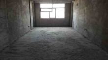 Satılır Yeni Tikili, Nərimanov.r, Montin, 28 May.m-2