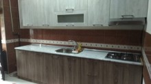 Kirayə (Aylıq) Köhnə Tikili, Səbail.r, İçərişəhər.m-4