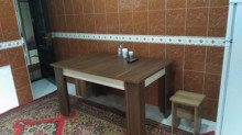 Kirayə (Aylıq) Köhnə Tikili, Səbail.r, İçərişəhər.m-16