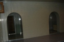 Satılır Həyət evi, Sabunçu.r, Bakıxanov-2